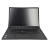 Lenovo ThinkPad X1 Extreme Gen 5 i7-12800H 32GB 2TB SSD 16